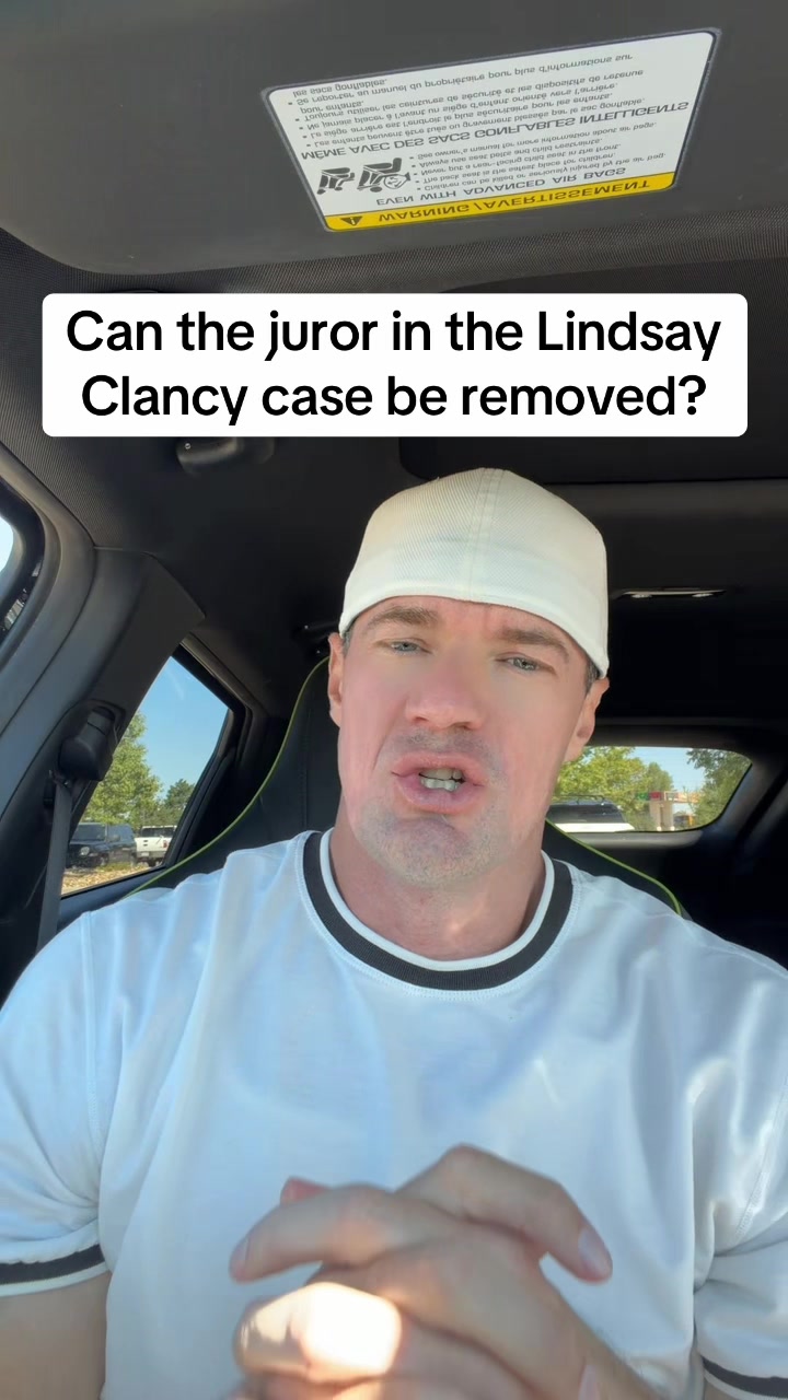 @PublicEnemy