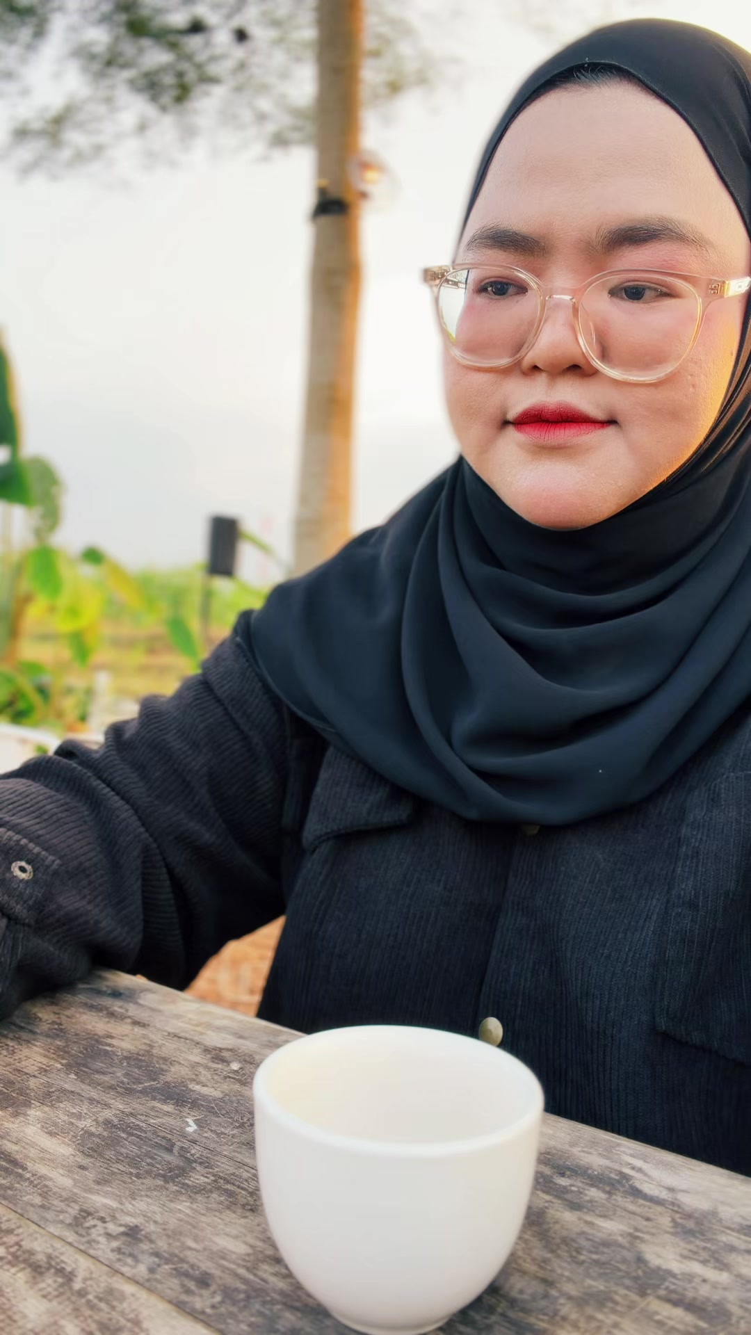 @Ajengbelle