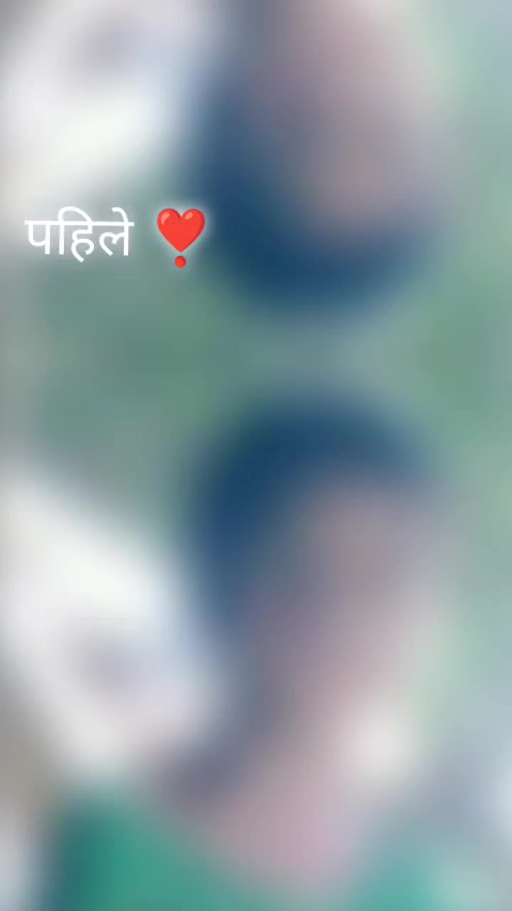 @Lu.ri. 🤭🤭