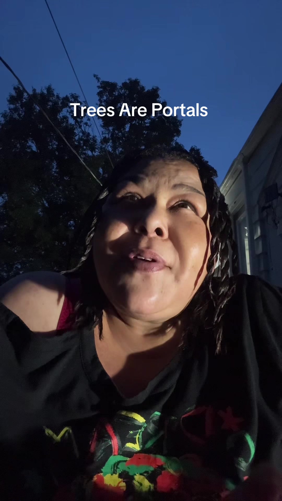 @kingdomfocus144