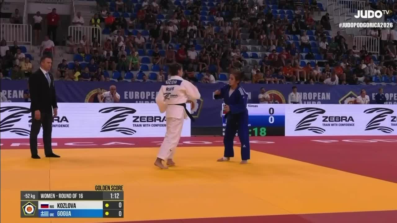 @mir_judo