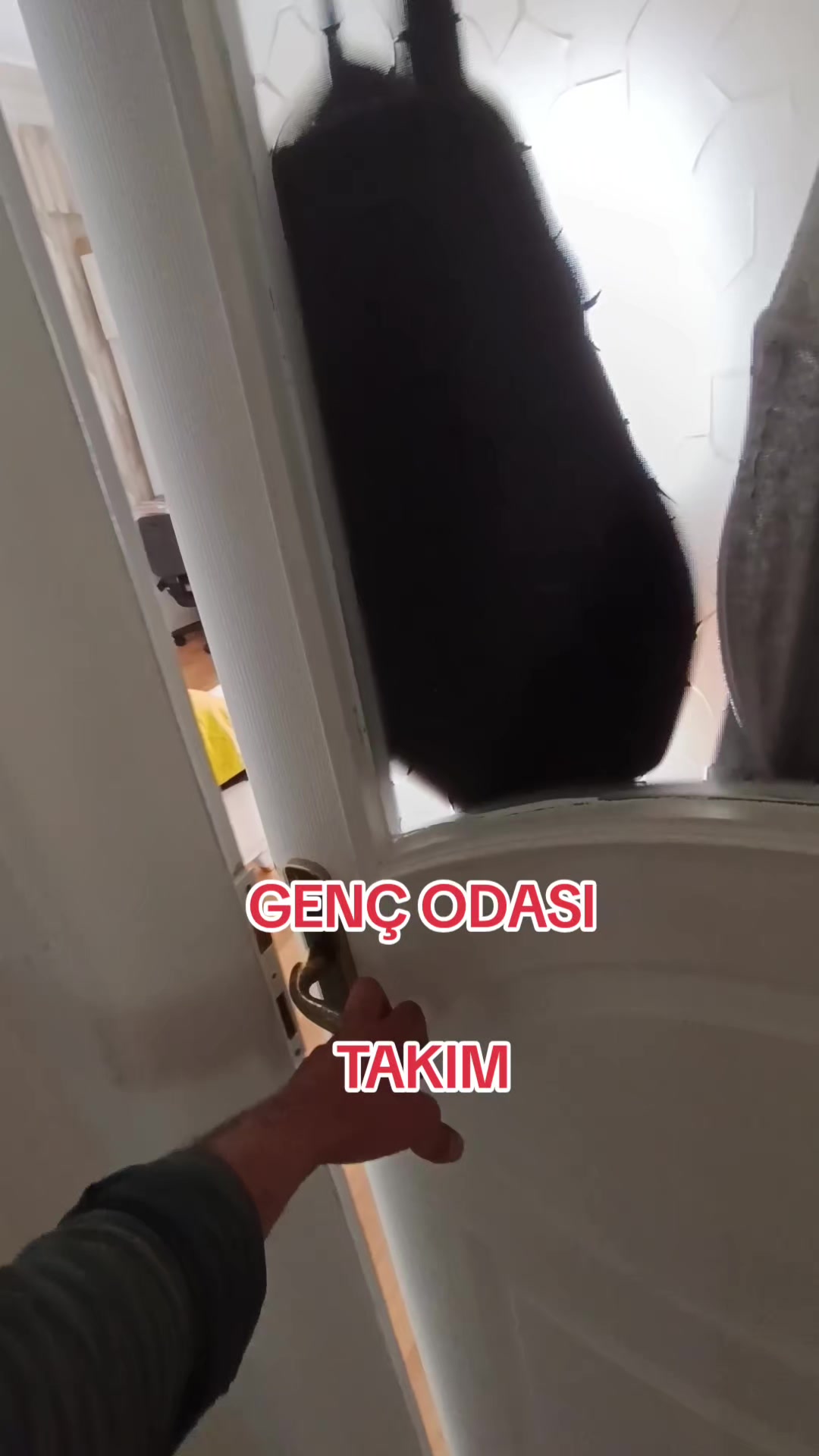 @Çetin mobilya