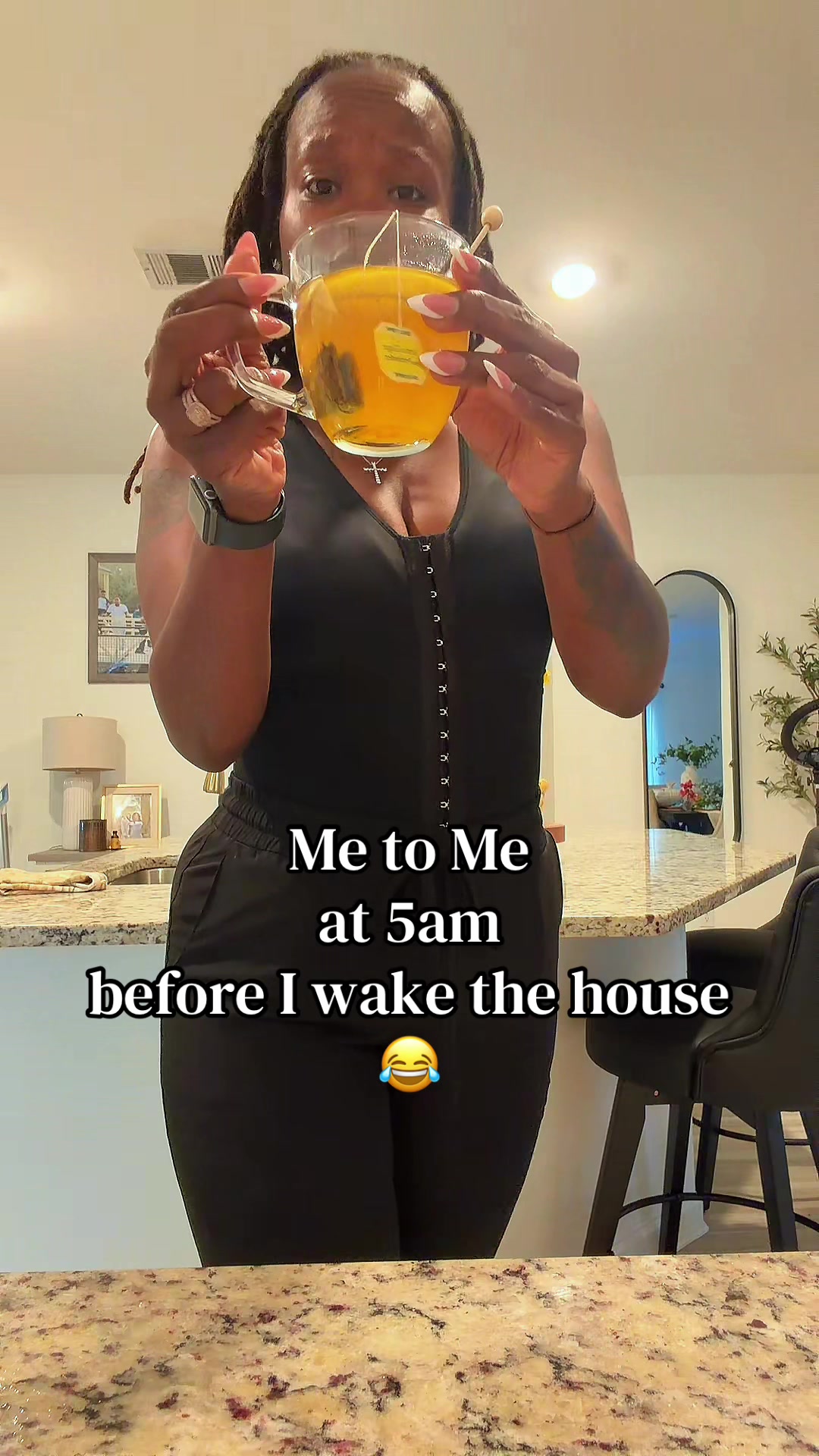 @GaryNisha