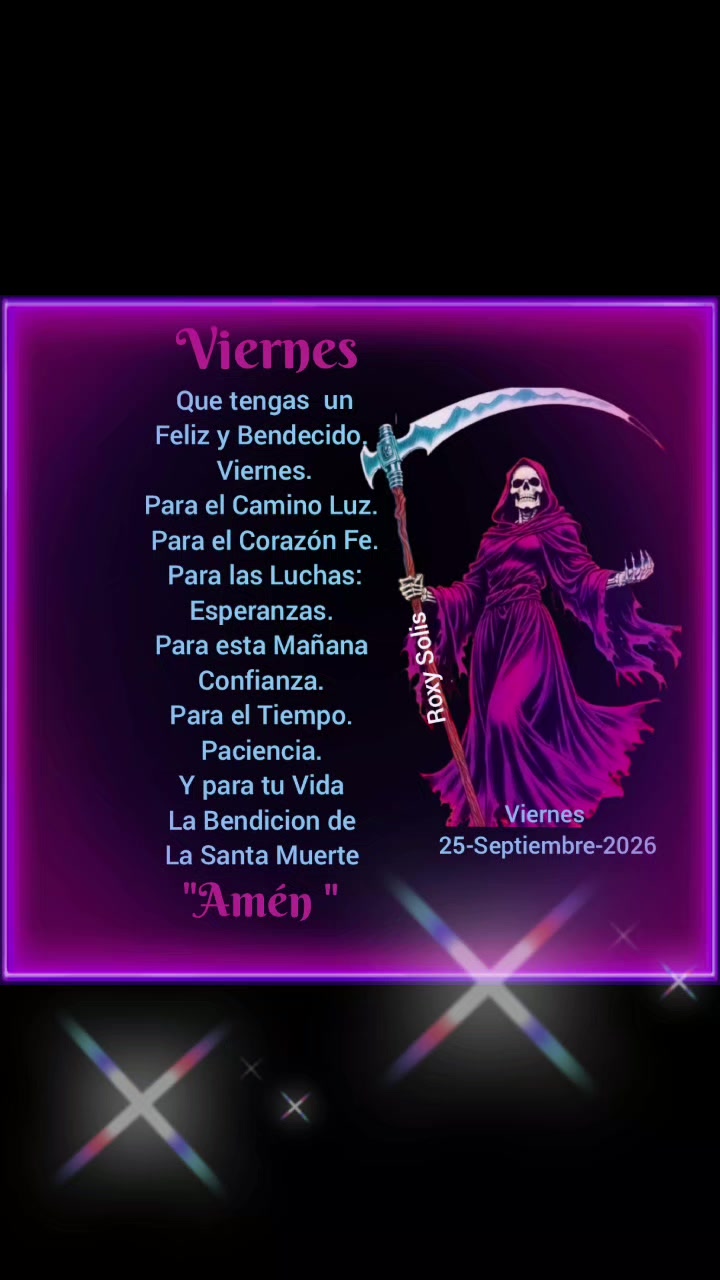 @Roxy Solis 4