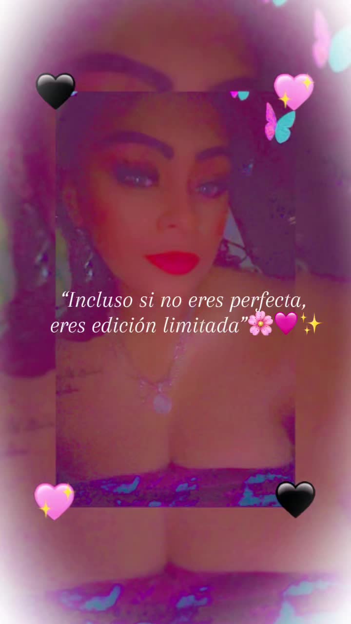 @🍻😈morenita💋🍻