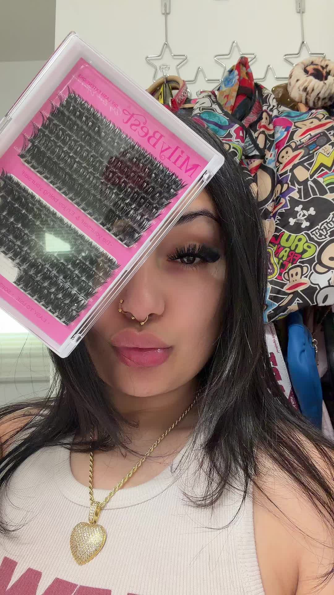 @Aliceee.marieee
