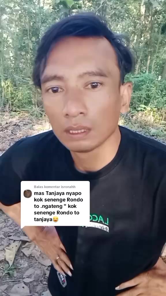 @Tanjaya1993