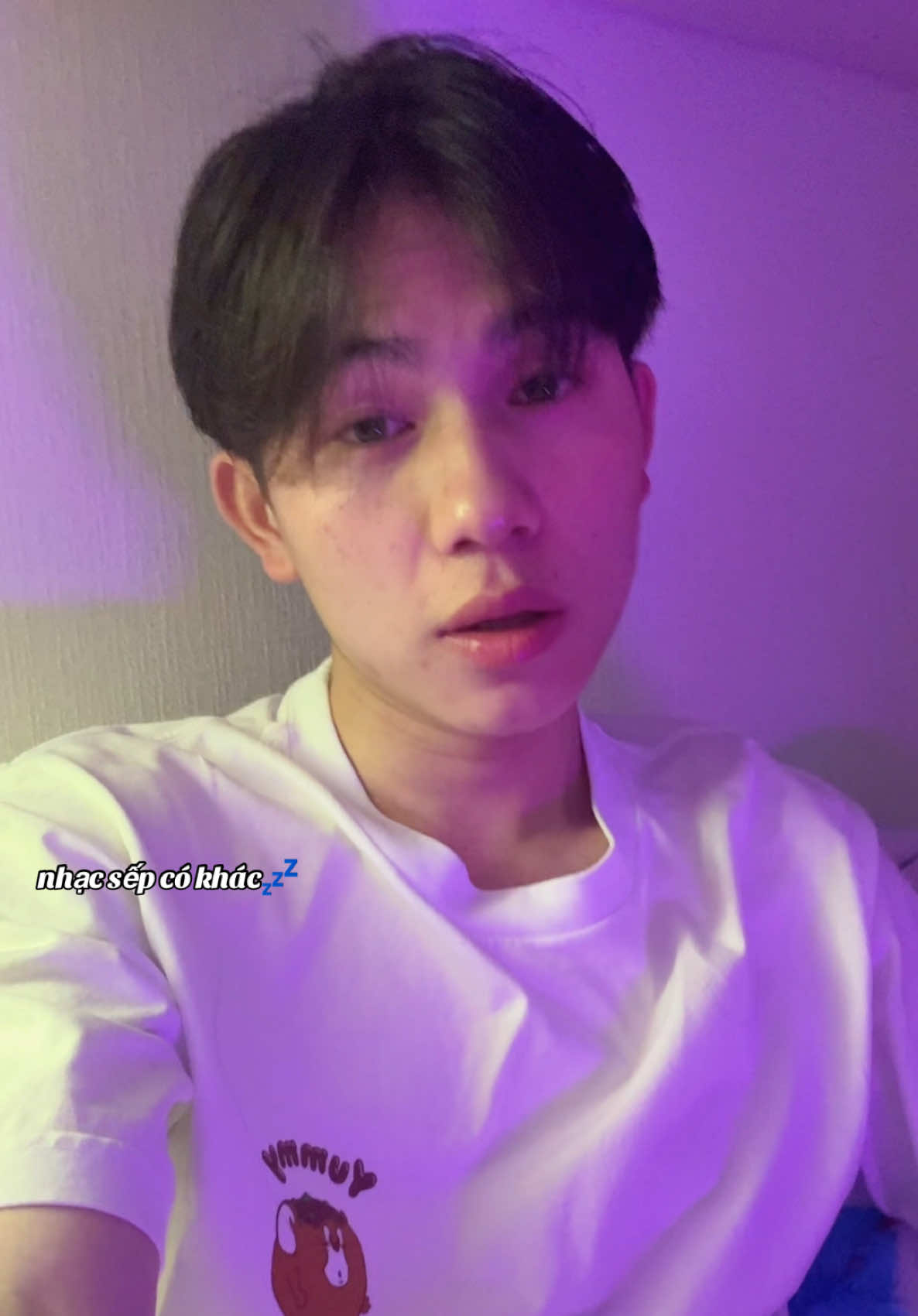 @iw_tun🇻🇳