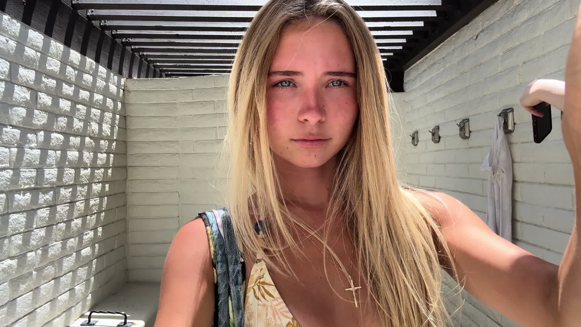 @agartha_annmarie