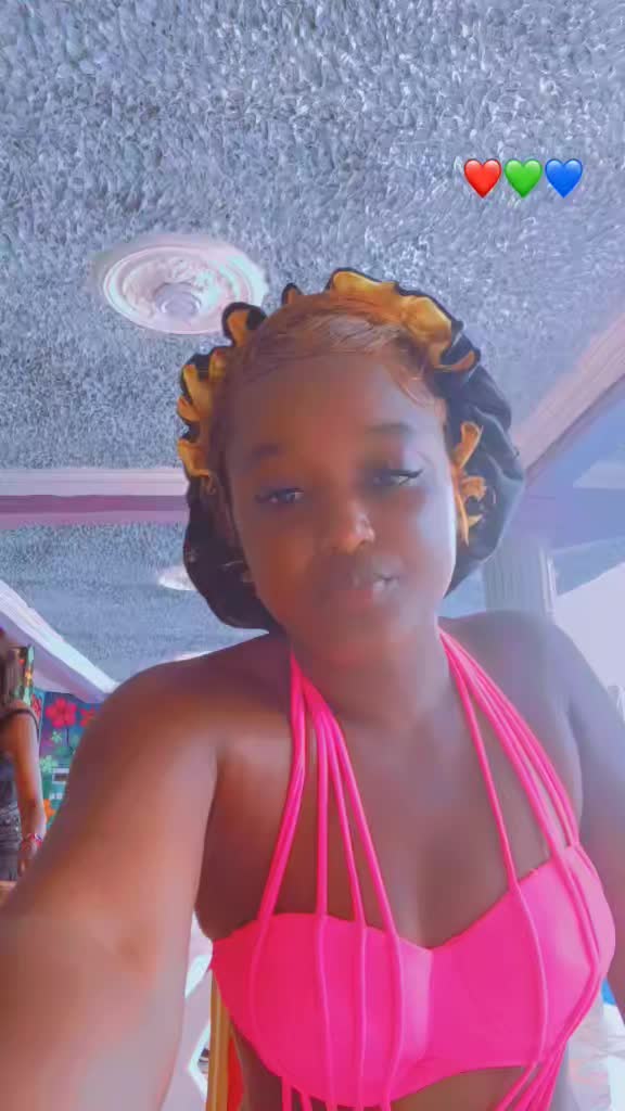 @Black angel. ❣️💯🥰