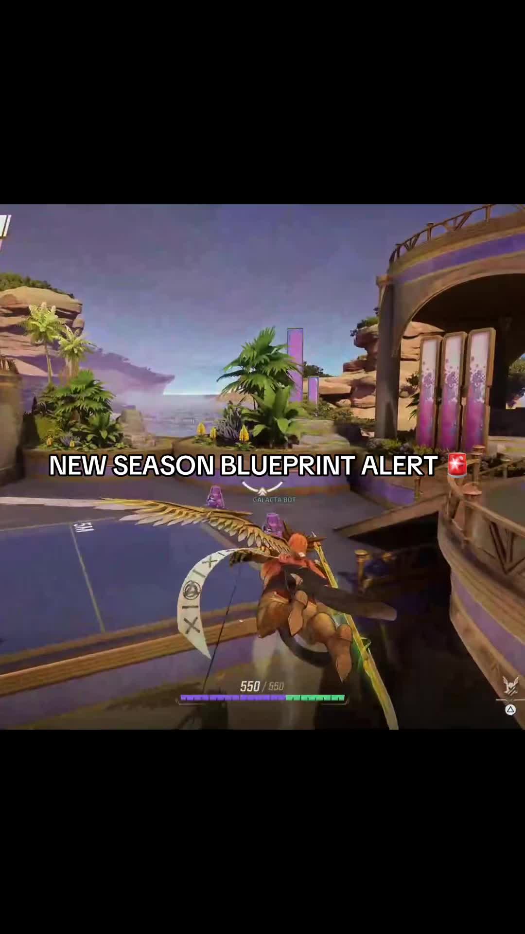 @Twitch-deadismj