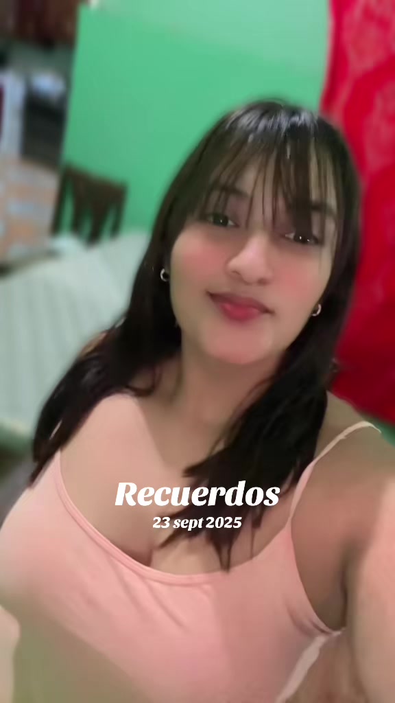 @Laojitosnegros🏳️&zwj;🌈