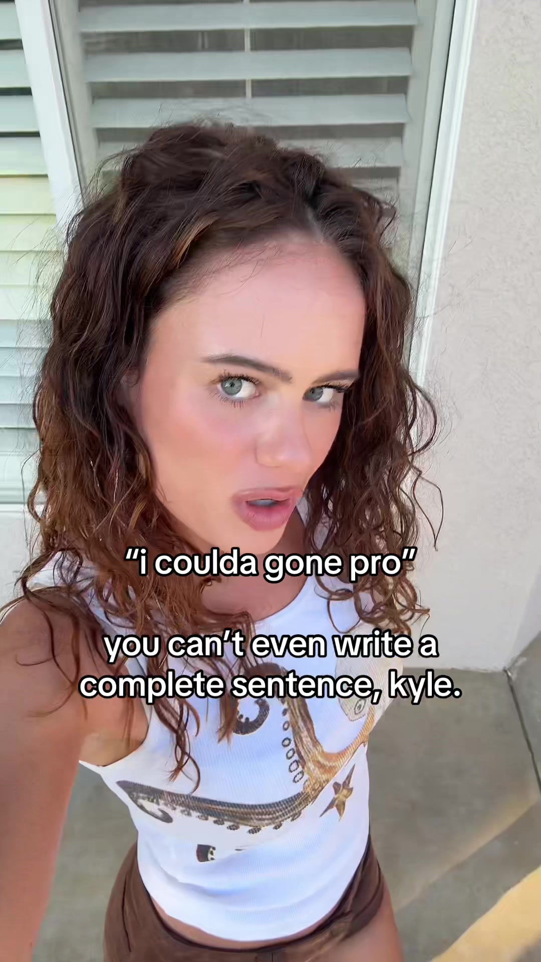 @Kaylin Ann