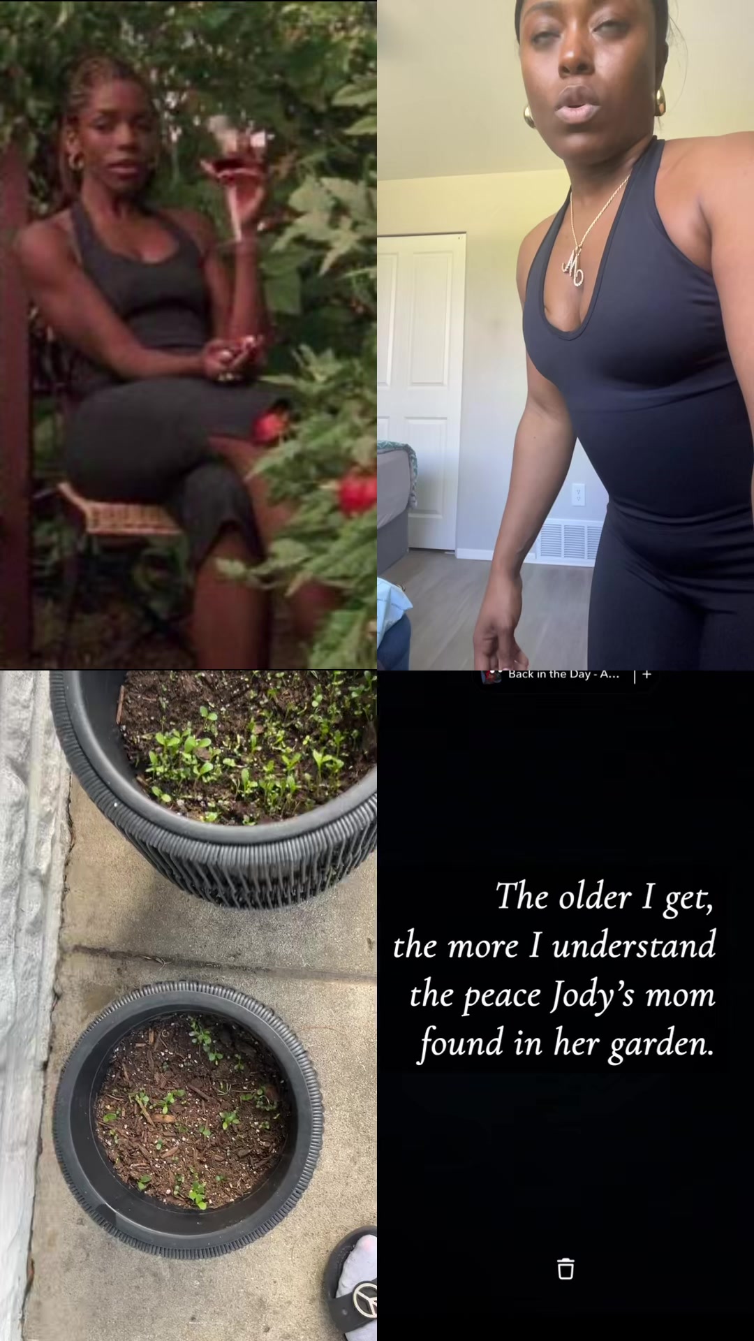 @withlotus_co