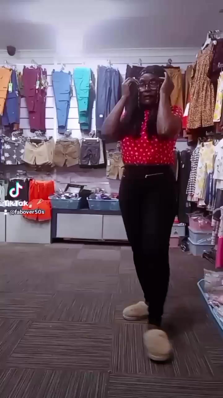 @Fabover50