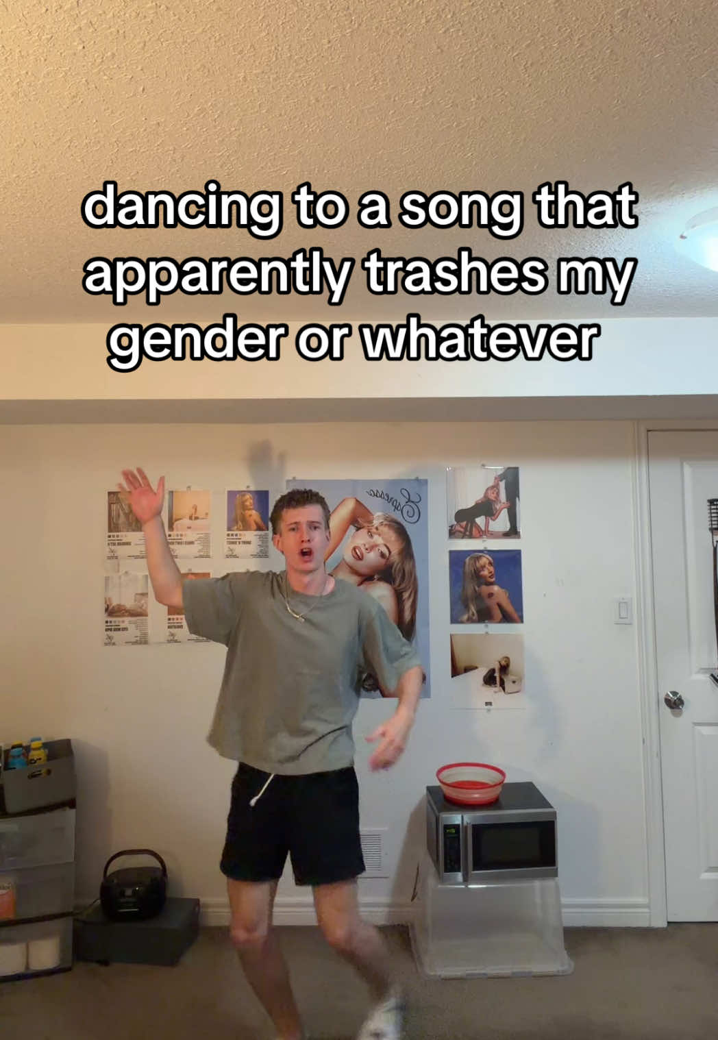 @OWEN