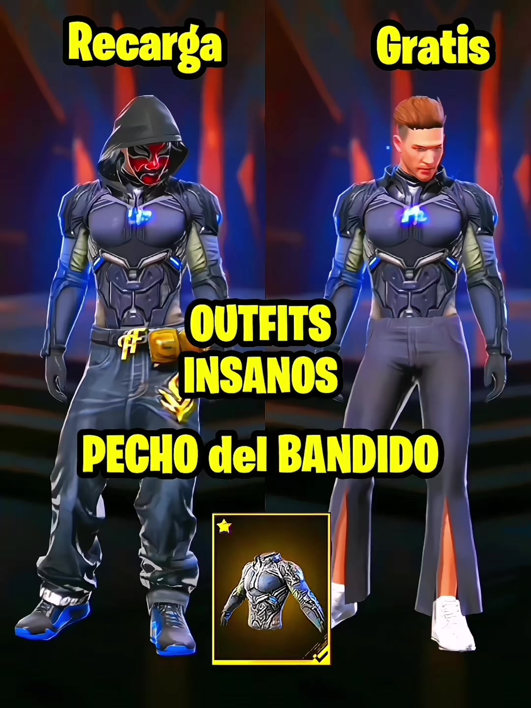 @JASSONLYT