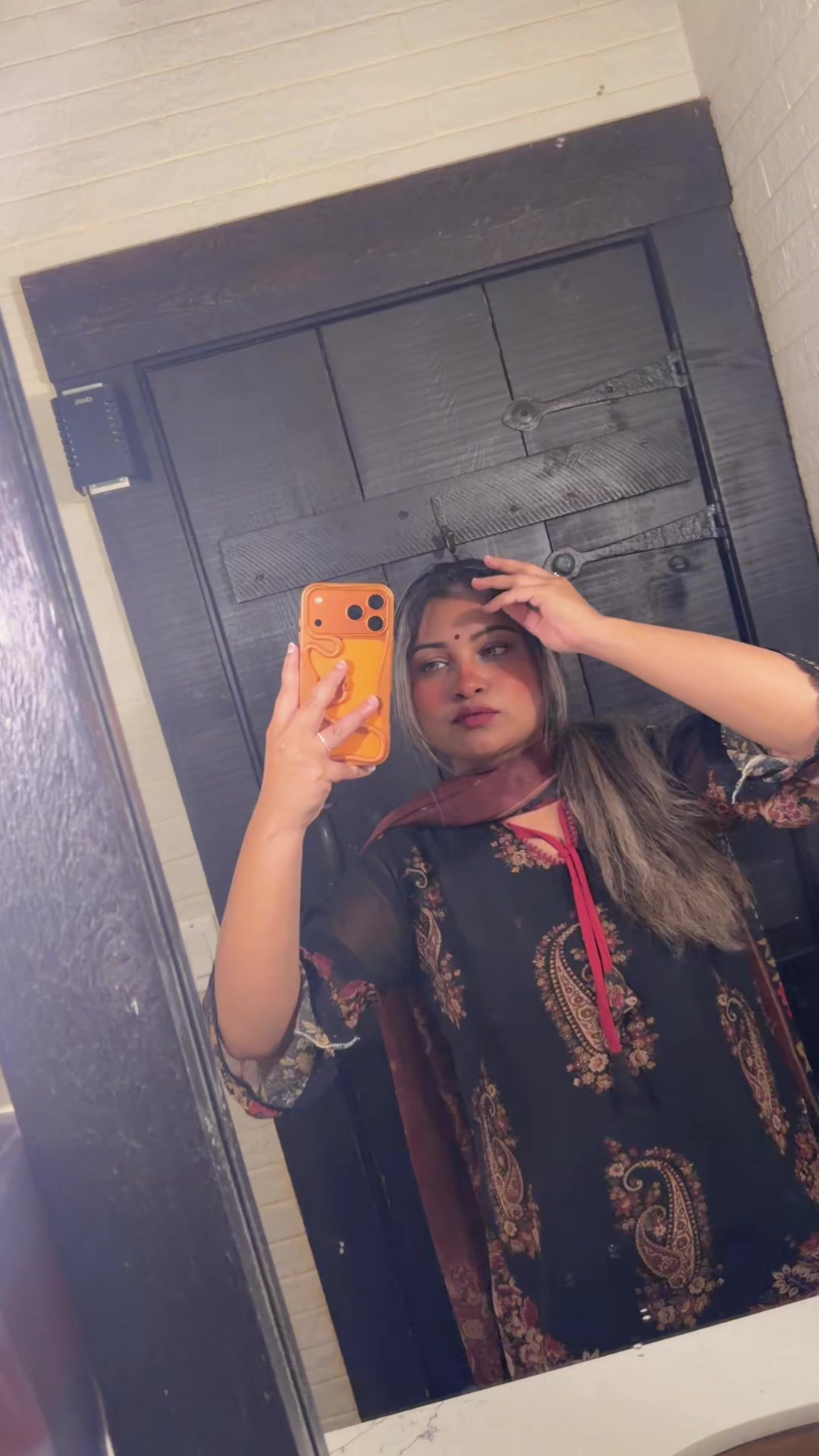 @nusratprottasha10