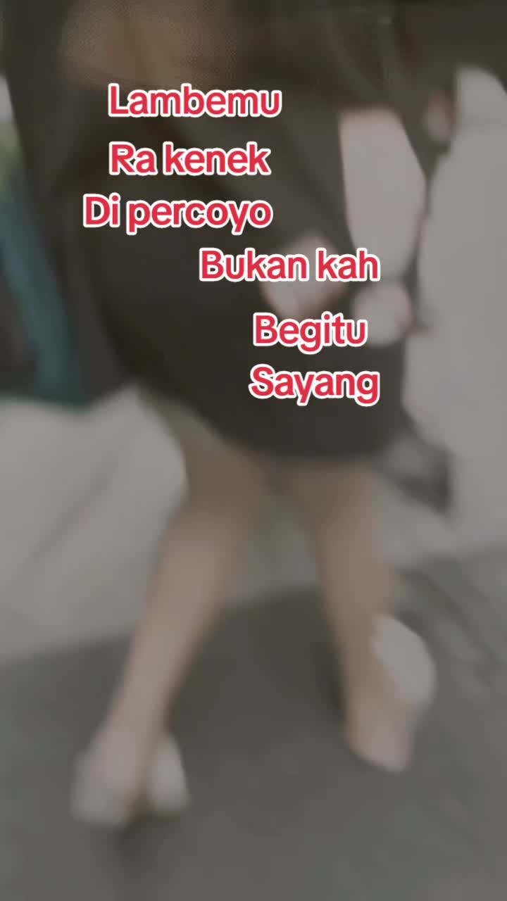 @zahira