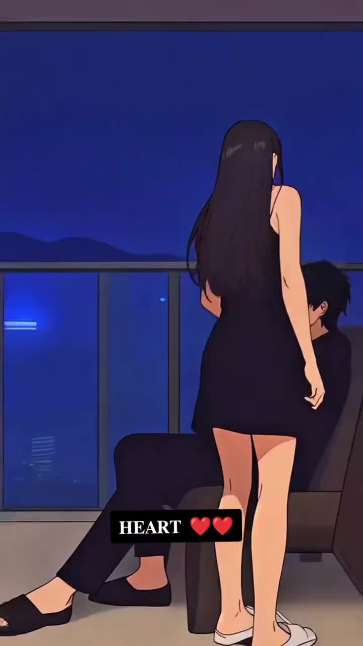 @๐
ท๐
ด๏ธ๐
ฐ๐๐