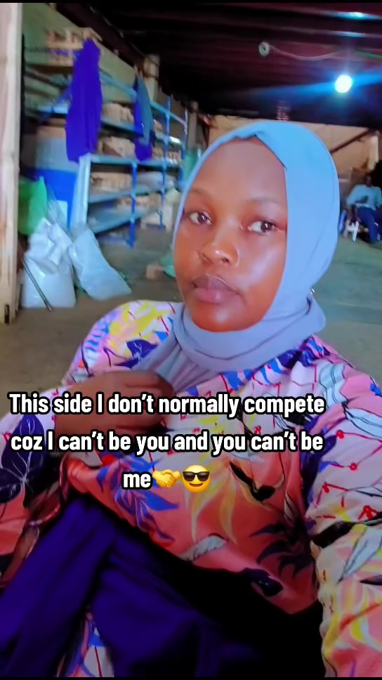 @Aziza Imranz