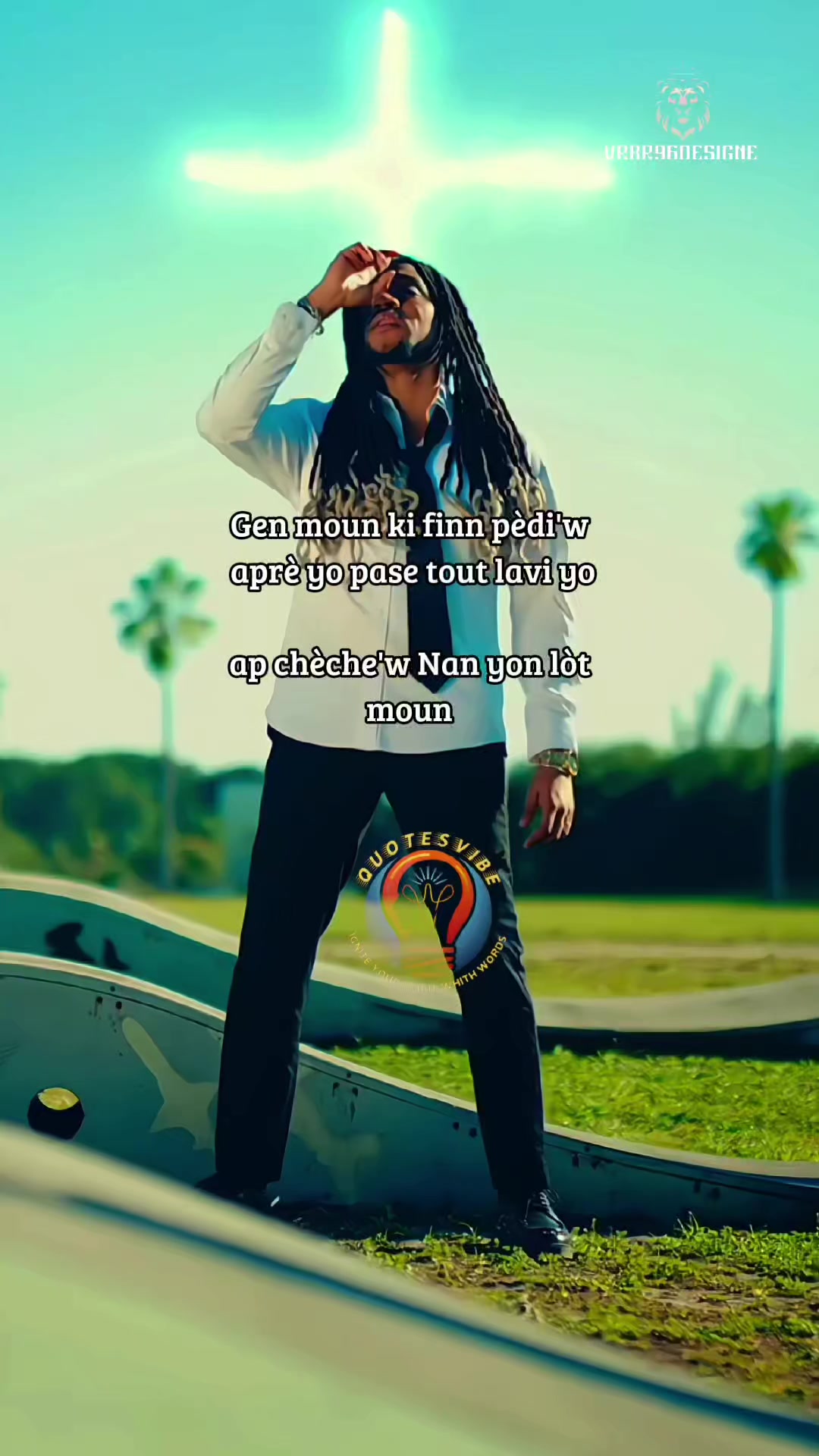 @𝐐𝐮𝐨𝐭𝐞𝐬𝐯𝐢𝐛𝐞🦅
