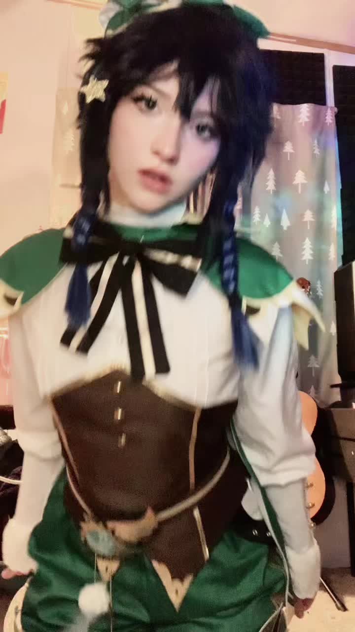 @≽^&bull;⩊&bull;^≼♡