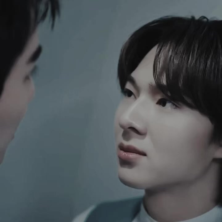 @𝘥𝘦𝘺𝘶𝘶 ✦
