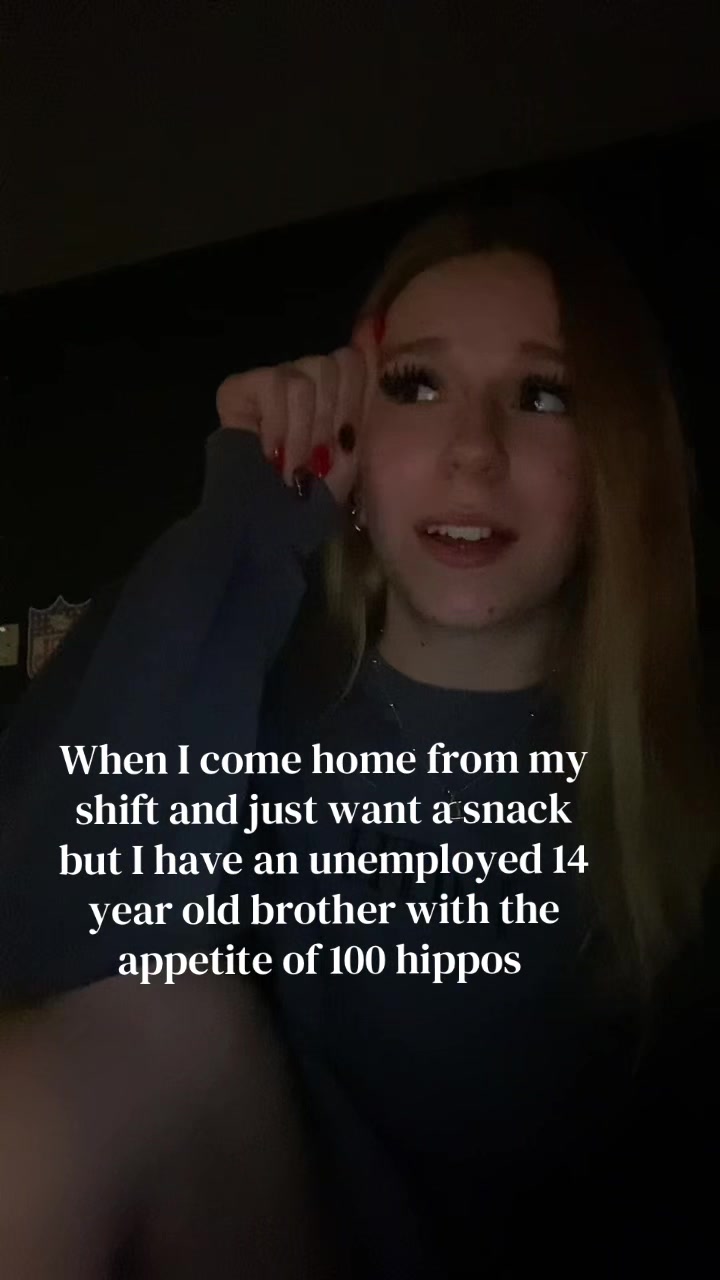 @Rileigh