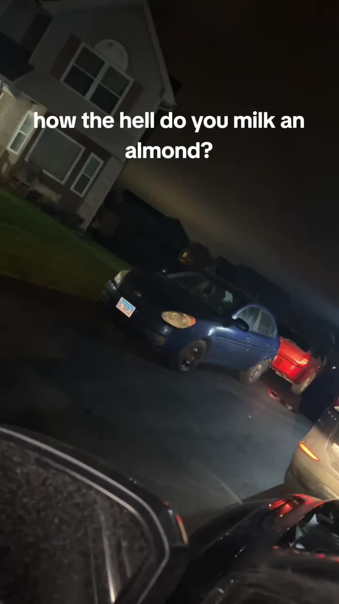 @4 Lug Thug