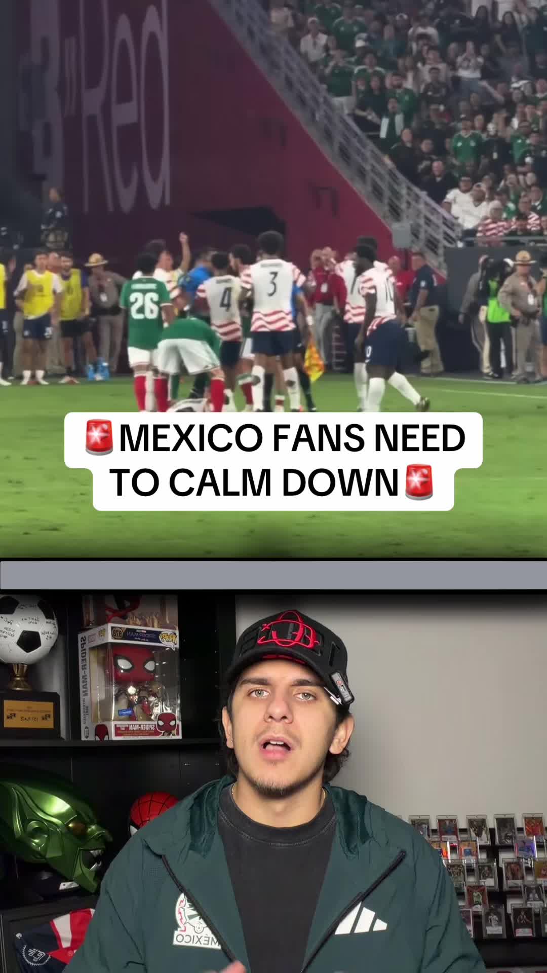 @Jorge Gallegos