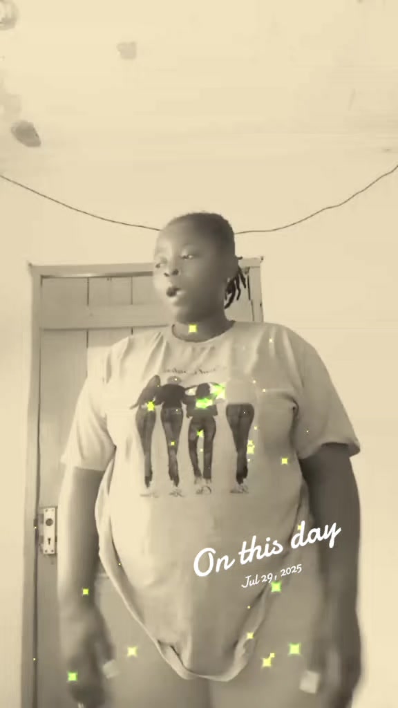 @olwande penina