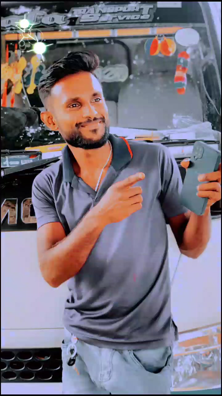 @Lalith Udaya