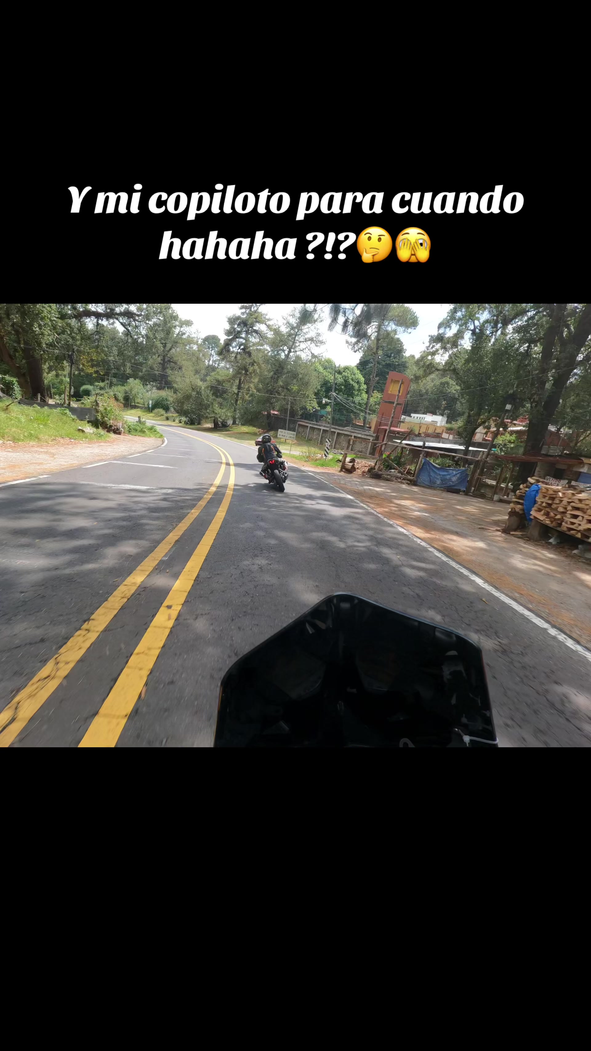@Wicho González JR🔥