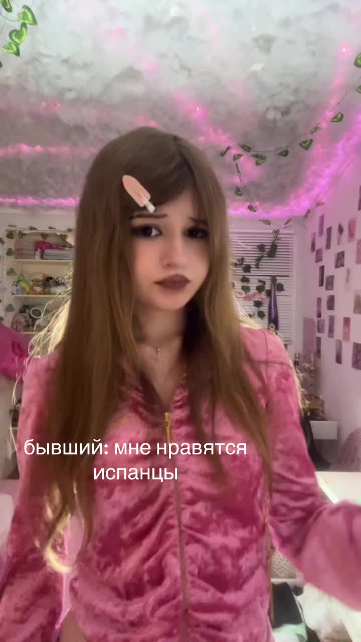 @Леоночка кот
