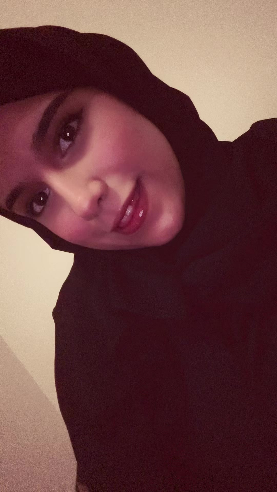 @رنيم محمد| Raneem Mohammed