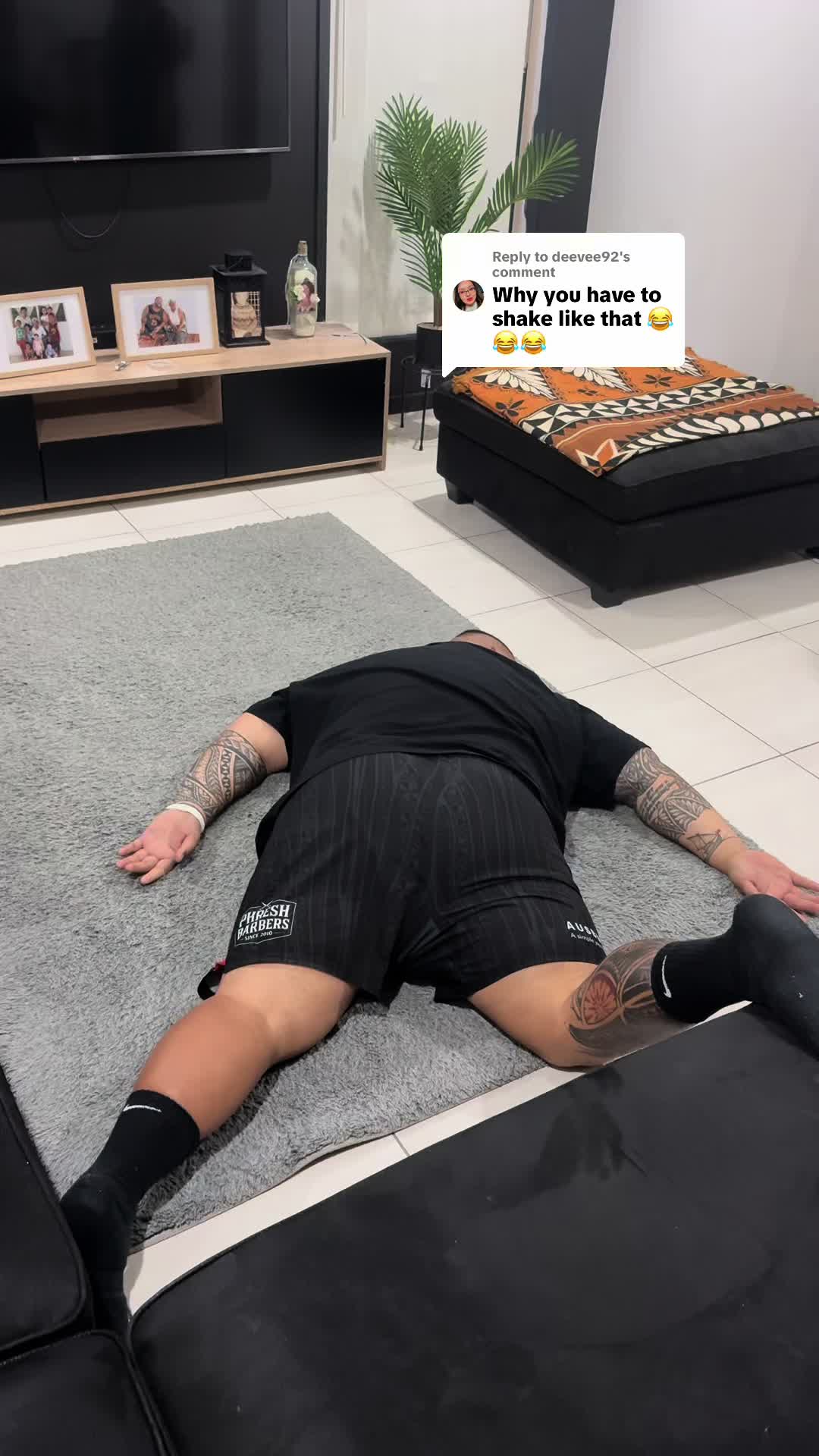 @Havea676