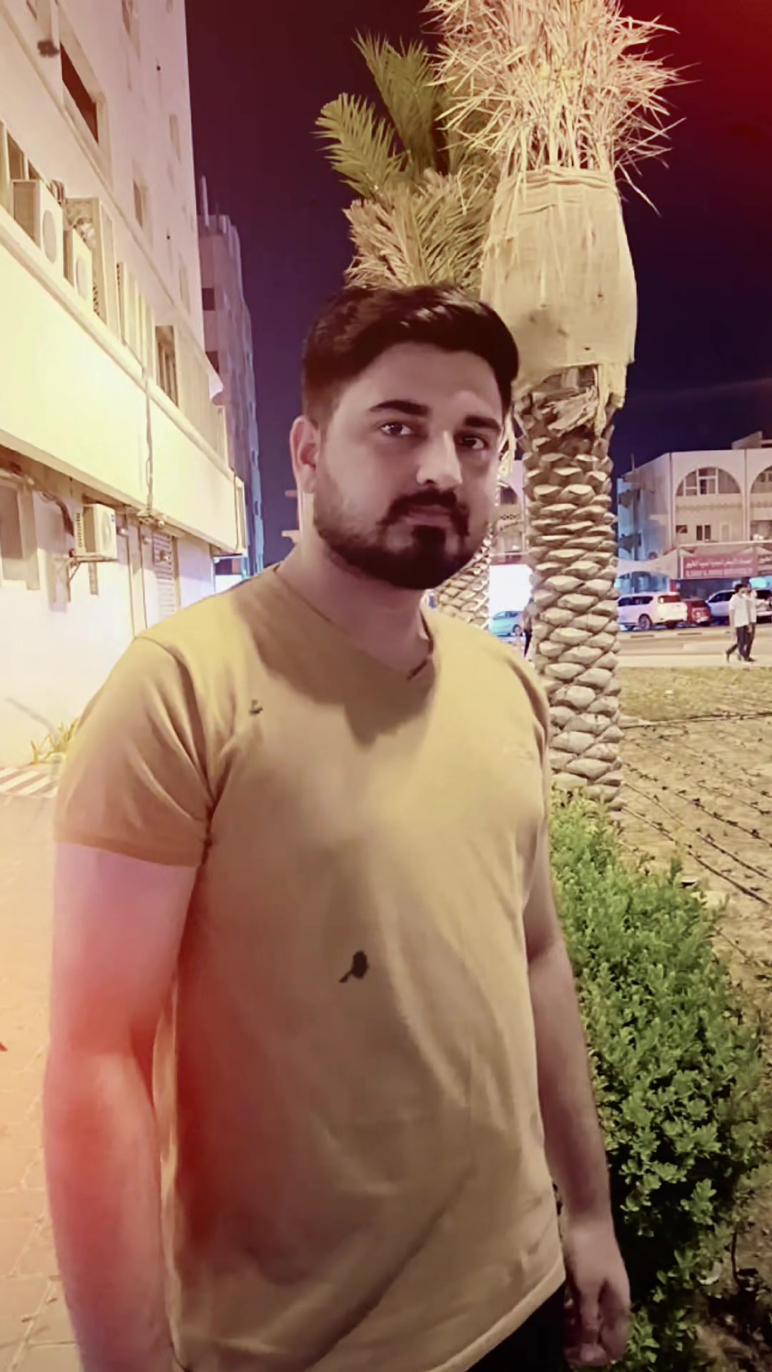 @⚔️Asad Hussain ⚔️