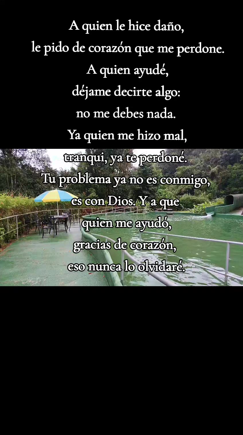 @๐ conejo ๐
