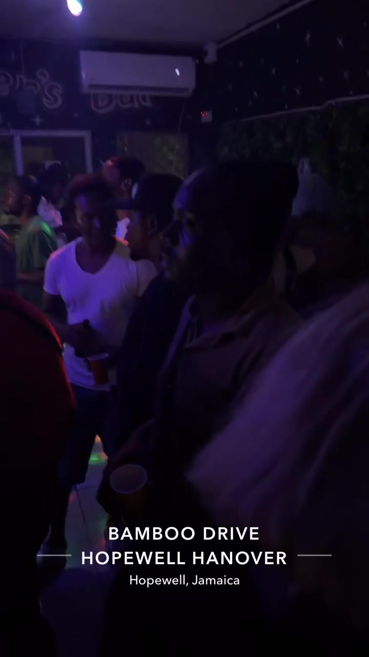 @Kai_Kai_recordz