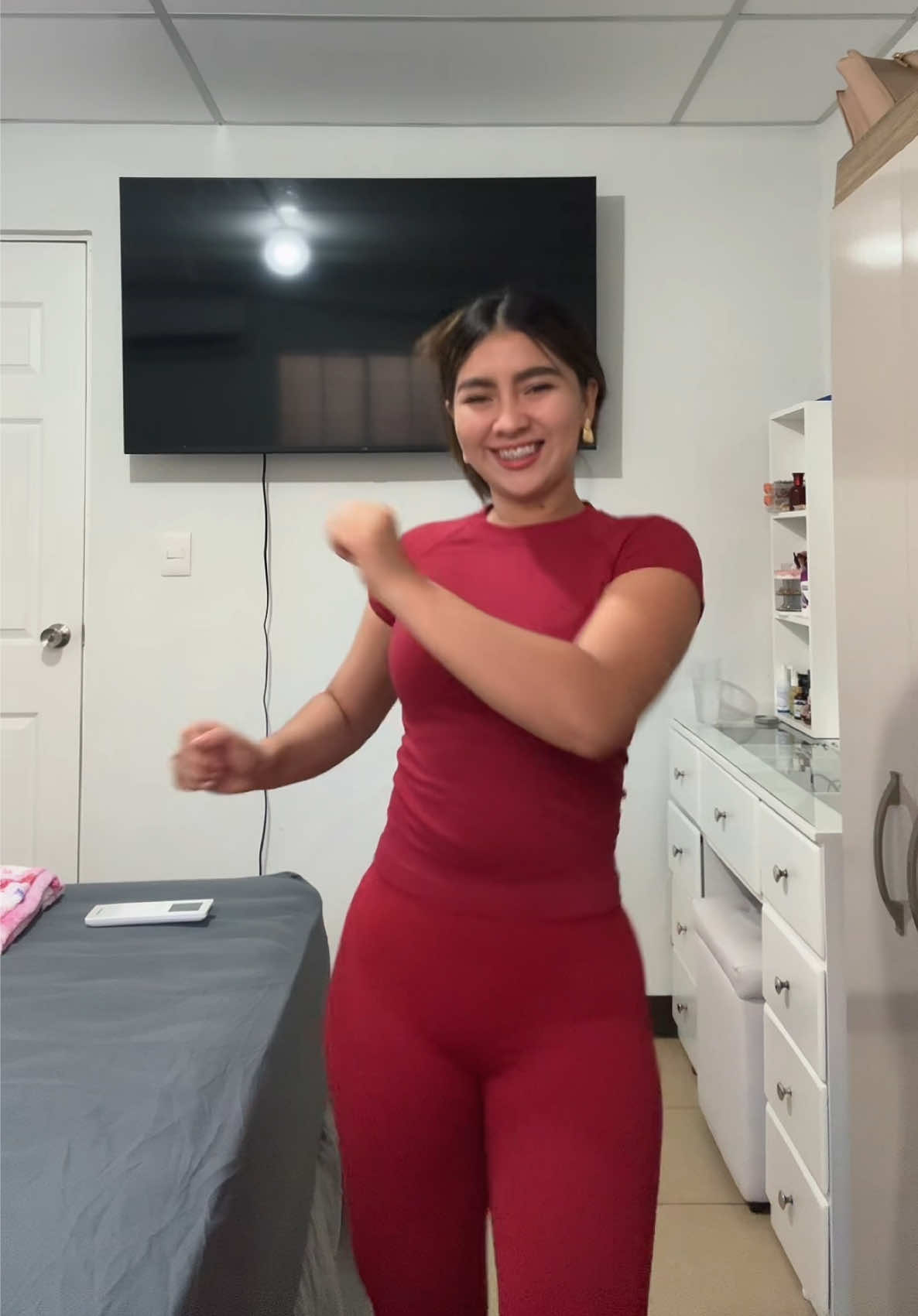 @rebeca_mairena🍄