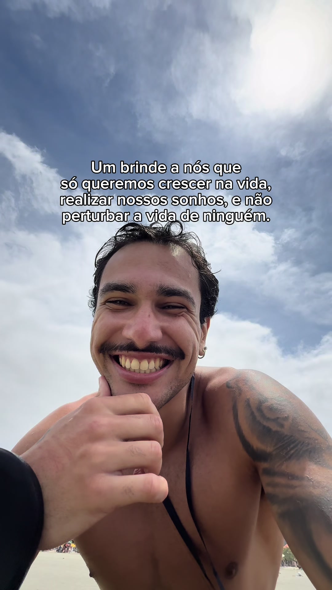 @mauricioruas_