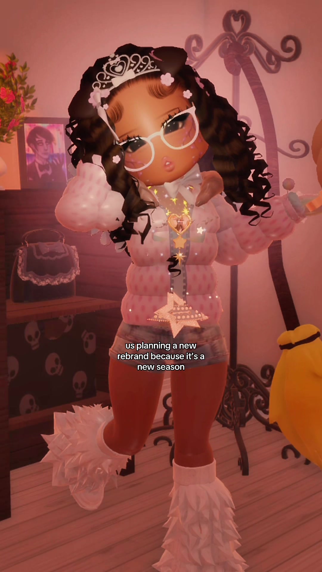@🧁ིྀ
