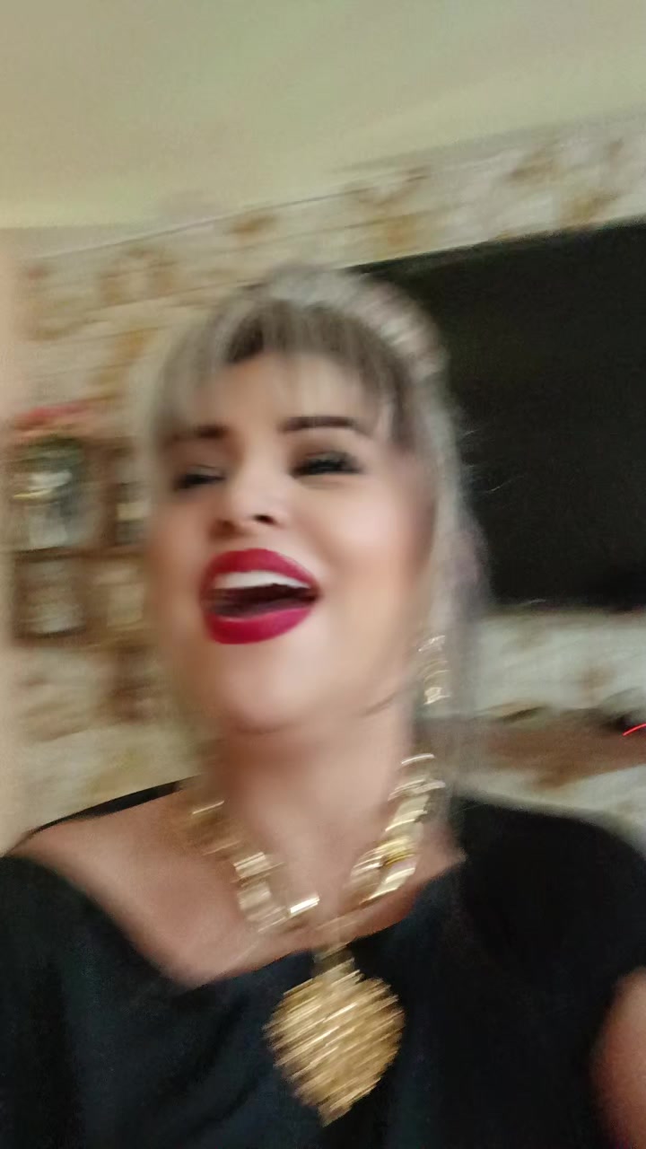 @Karina Torres Larret