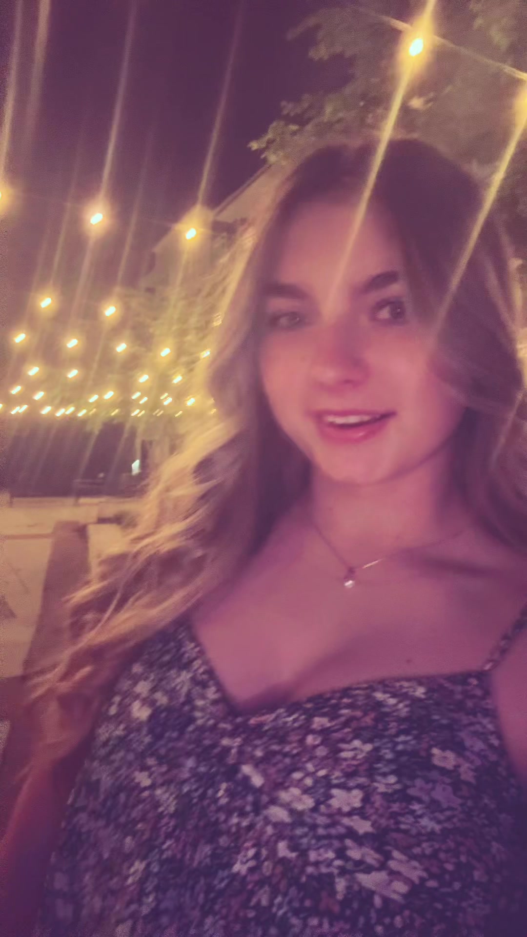 @lilmisskiki