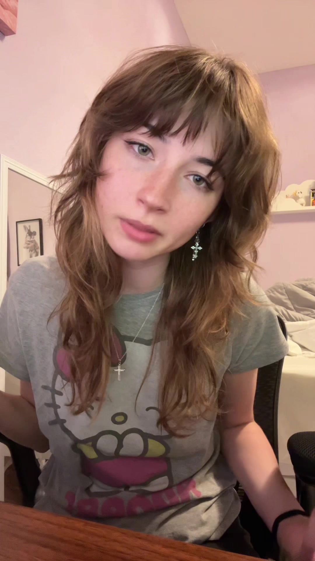 @gmoneymay
