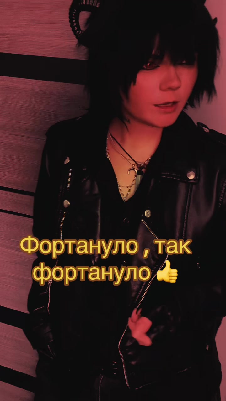 @Shiki Senri