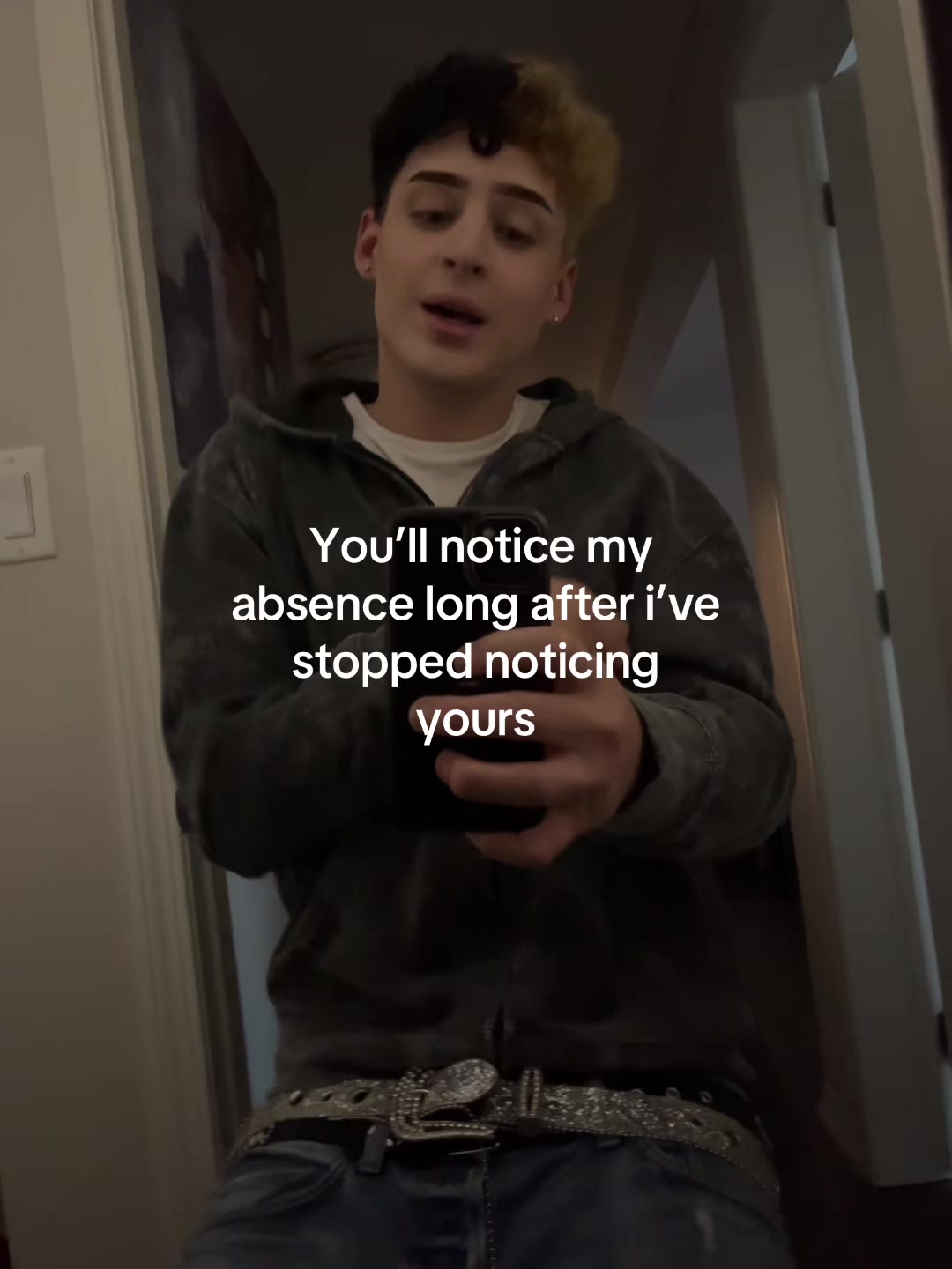 @rilezzz