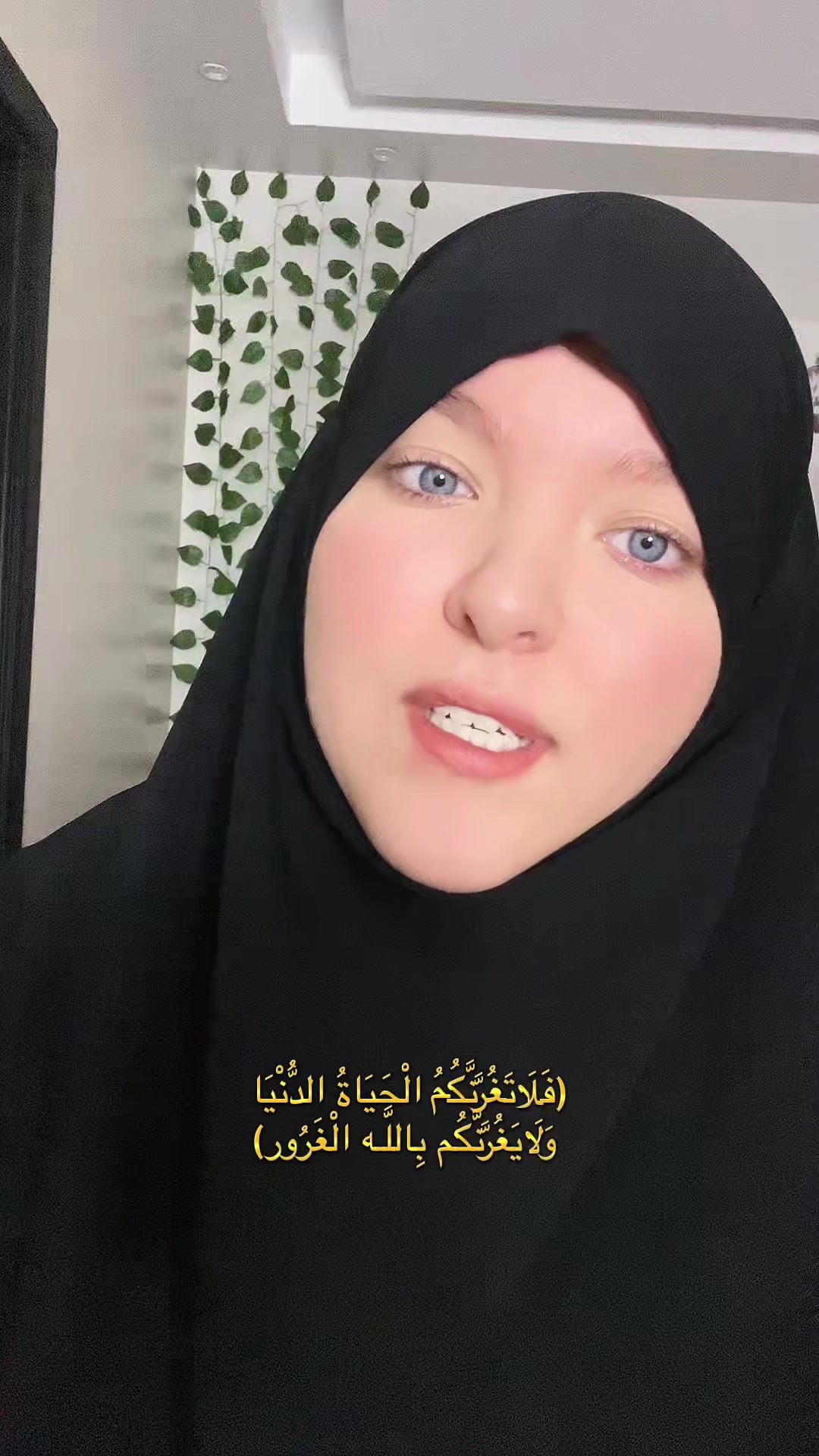 @‘روان ❀’