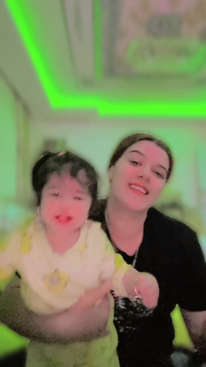 @dilara Keklikçi